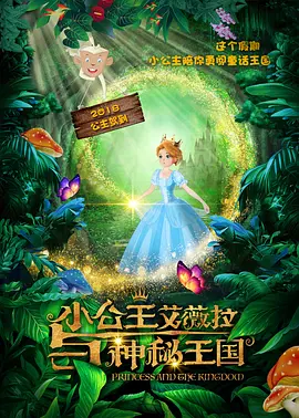 欧洲不卡一卡2卡三卡4卡网站